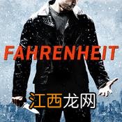 lol手游诺手出装攻略 英雄联盟手游诺手出装最强推荐[多图]