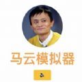 《一块砖》坑爹评测 这真的只是一块砖头？[多图]