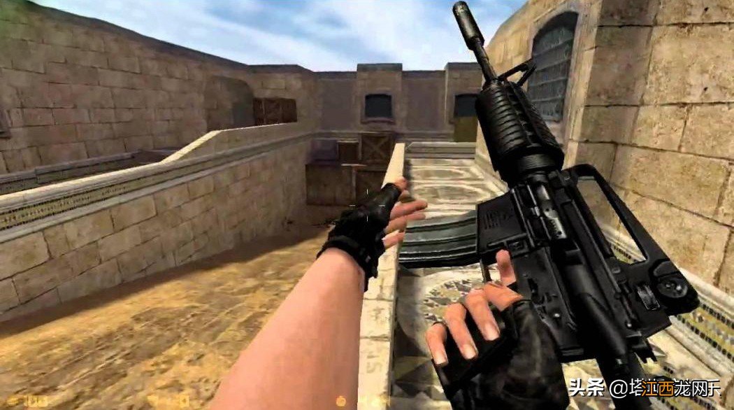 反恐精英v5极限版秘籍 反恐精英v5极限版