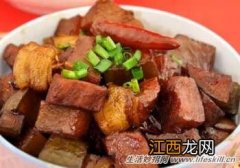 炖肉小诀窍