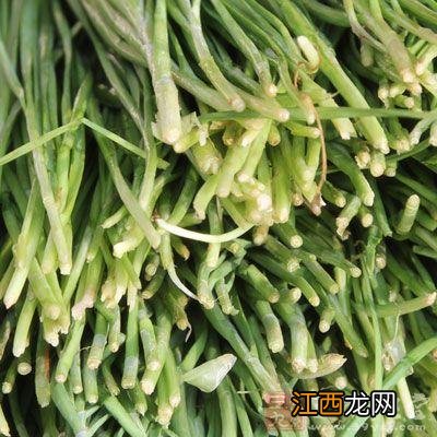 威化纸是用什么材料制作的?威化纸是啥,看完文章在做决定