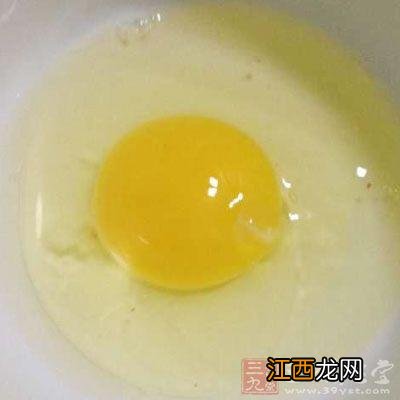 威化纸是用什么材料制作的?威化纸是啥,看完文章在做决定