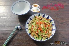 芹菜都可以配什么菜？芹菜又叫什么菜，确实帮助很大的文章