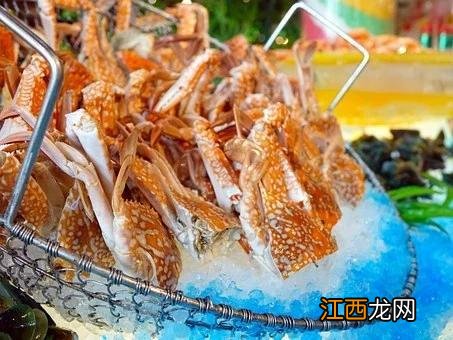 毛蟹不可以和什么同食?毛蟹不能与什么蔬菜同吃,切记,看看这文章