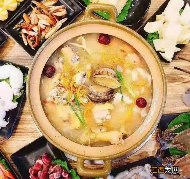 吃火锅喝什么好呢?吃完火锅喝啥好,别急,看此文章