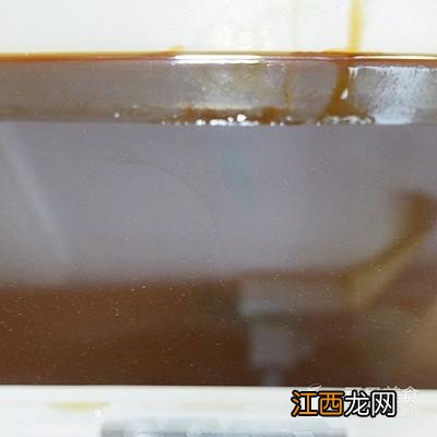 固元膏为什么用黄酒调？蒸固元膏黄酒用多少，看完此文章吧!