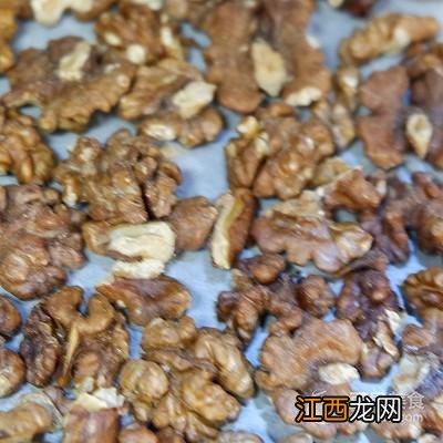 固元膏为什么用黄酒调？蒸固元膏黄酒用多少，看完此文章吧!