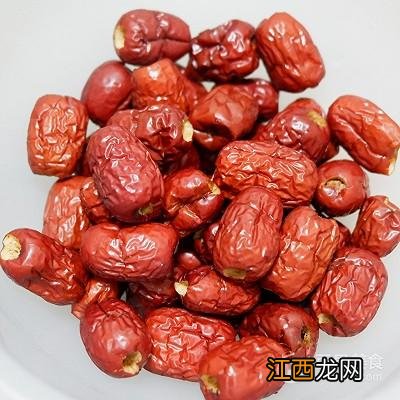 固元膏为什么用黄酒调？蒸固元膏黄酒用多少，看完此文章吧!