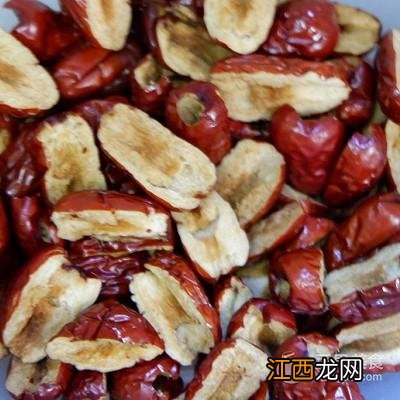 固元膏为什么用黄酒调？蒸固元膏黄酒用多少，看完此文章吧!