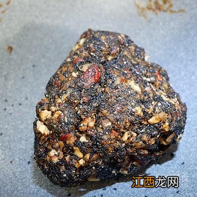 固元膏为什么用黄酒调？蒸固元膏黄酒用多少，看完此文章吧!