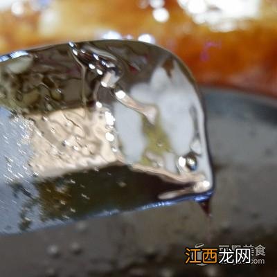 固元膏为什么用黄酒调？蒸固元膏黄酒用多少，看完此文章吧!