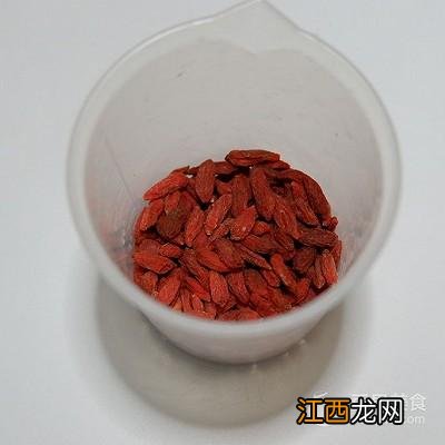 固元膏为什么用黄酒调？蒸固元膏黄酒用多少，看完此文章吧!