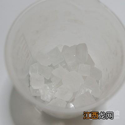 固元膏为什么用黄酒调？蒸固元膏黄酒用多少，看完此文章吧!