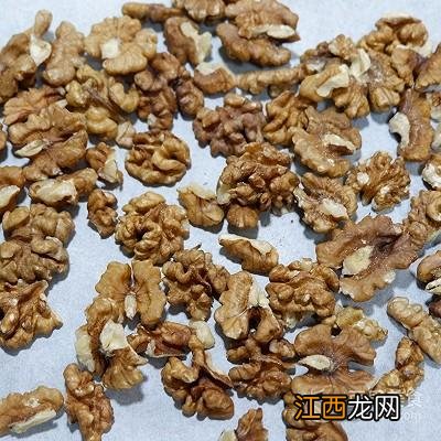 固元膏为什么用黄酒调？蒸固元膏黄酒用多少，看完此文章吧!