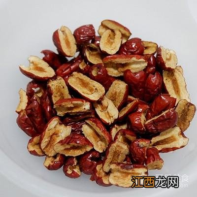 固元膏为什么用黄酒调？蒸固元膏黄酒用多少，看完此文章吧!