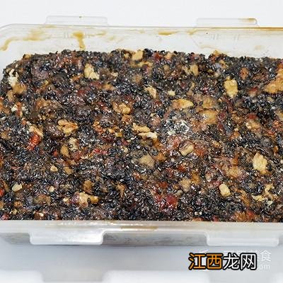 固元膏为什么用黄酒调？蒸固元膏黄酒用多少，看完此文章吧!