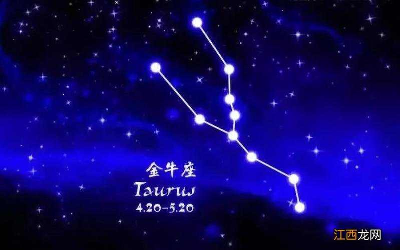 哪个星座男最宠天秤女 天秤座斗不过的三大星座，天秤座搞不定的星座