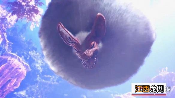 怪物猎人世界全物品讲解 怪物猎人世界全物品id最新