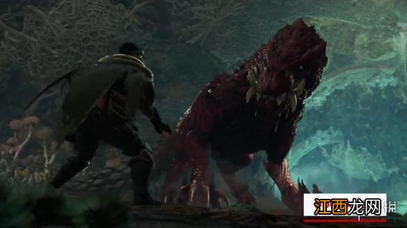 怪物猎人世界全物品讲解 怪物猎人世界全物品id最新