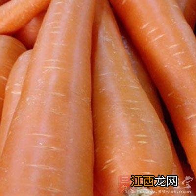 秋季干燥吃什么润肺润喉？秋季润肺最佳方法，此文已帮助很多人