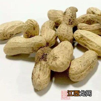 秋季干燥吃什么润肺润喉？秋季润肺最佳方法，此文已帮助很多人