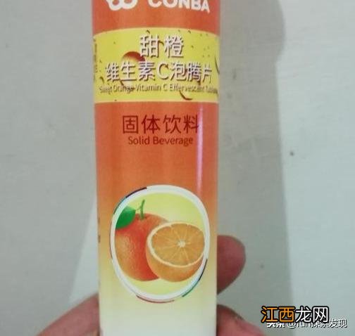 沸腾鱼蘸什么调料好吃？沸腾鱼配料表，您知道吗？来！