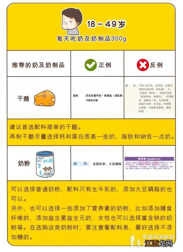 青少年喝什么牛奶最好最有营养？青少年喝什么奶粉最好，你必须知道的真相