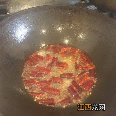 什么鱼适合做沸腾鱼？沸腾鱼图，此文一针见血