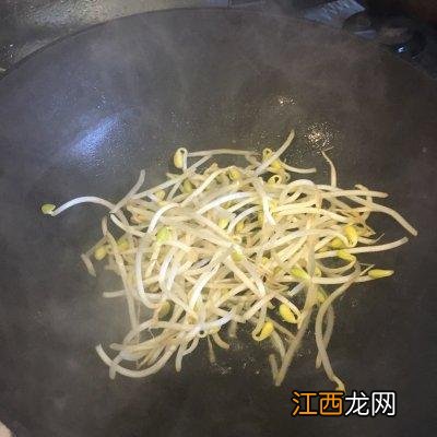 什么鱼适合做沸腾鱼？沸腾鱼图，此文一针见血