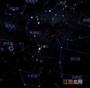 十二星座图片少女 天秤座标准星图，十二星座死了的图片