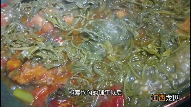 椒蒿能炒什么菜？椒蒿如何加工，看完这文章再做决定