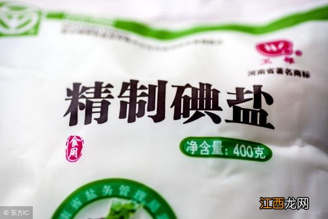 吃芹菜有什么好处？男性长期吃芹菜的危害，看完文章，恍然大悟