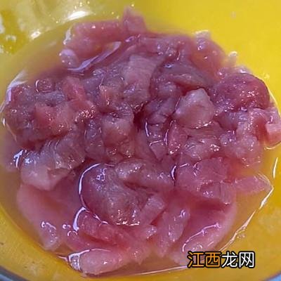 电饭煲煮什么粥好吃？电饭锅都可以熬哪些粥，这里大有看头