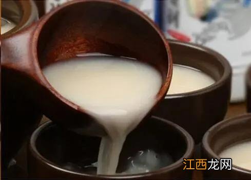 江西茄子干哪个牌子好？哪个茄子干最好吃，快点击这里解决吧