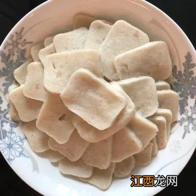 江西茄子干哪个牌子好？哪个茄子干最好吃，快点击这里解决吧