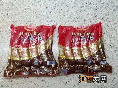 江西茄子干哪个牌子好？哪个茄子干最好吃，快点击这里解决吧