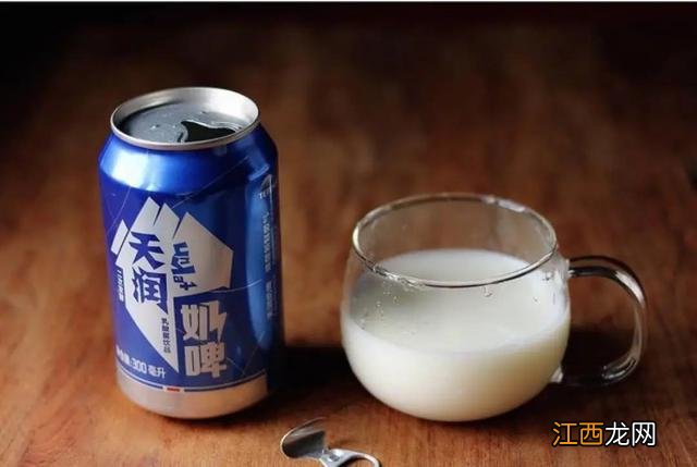 江西茄子干哪个牌子好？哪个茄子干最好吃，快点击这里解决吧