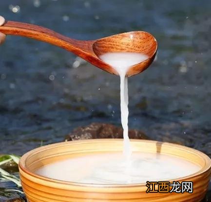 江西茄子干哪个牌子好？哪个茄子干最好吃，快点击这里解决吧