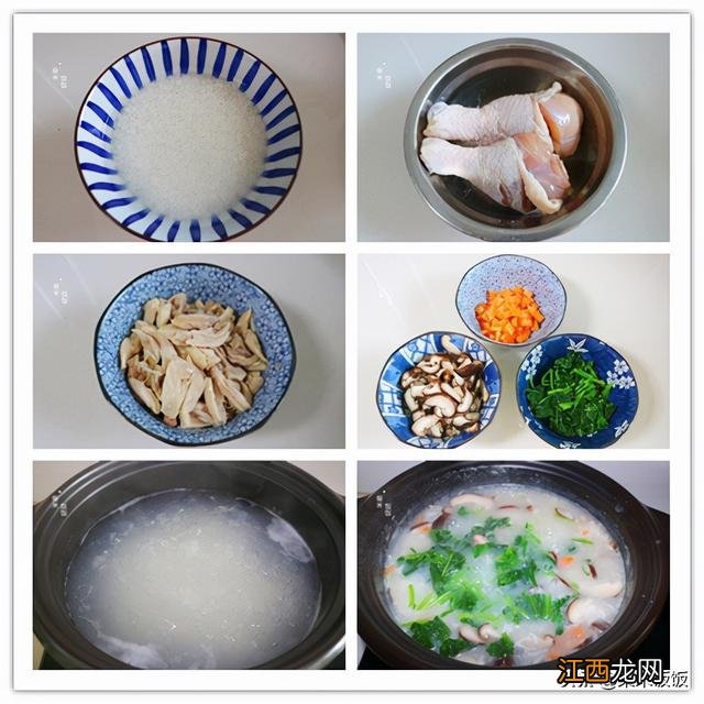 什么稀饭好吃又简单？什么锅适合煮稀饭，最强攻略来了