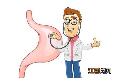 夏季如何养出好肠胃