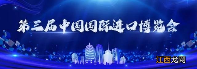 熬夜的人煲什么汤最好？煲什么汤才适合熬夜喝，真是实用，好文章