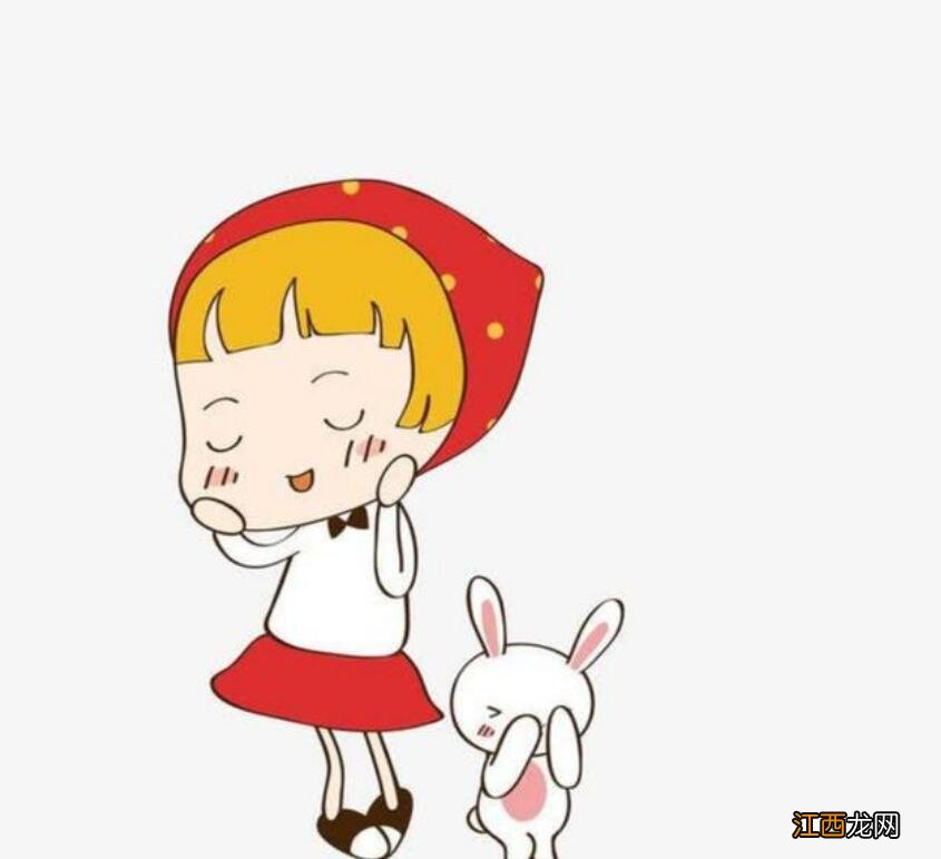 皮肤变差的原因有哪些?