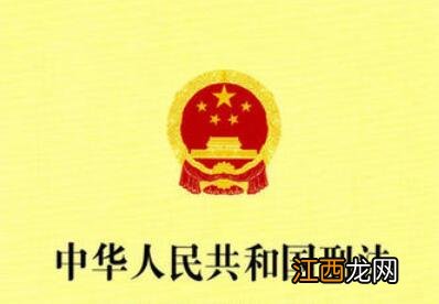 二 中华人民共和国刑法修正案释义