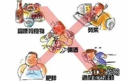 结石吃哪些食物好一点？适合结石人吃的菜谱，此文写的太详细了