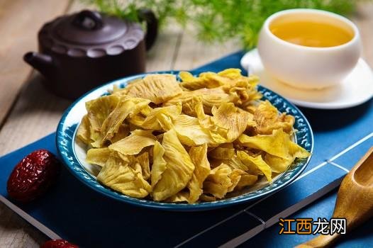 结石吃哪些食物好一点？适合结石人吃的菜谱，此文写的太详细了