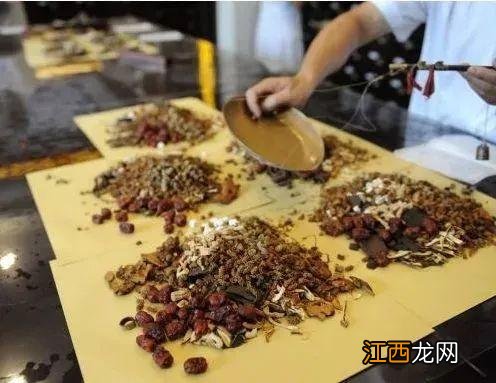 结石吃哪些食物好一点？适合结石人吃的菜谱，此文写的太详细了