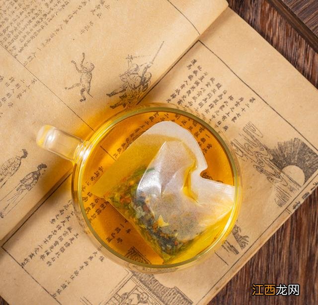 结石吃哪些食物好一点？适合结石人吃的菜谱，此文写的太详细了