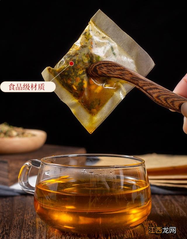 结石吃哪些食物好一点？适合结石人吃的菜谱，此文写的太详细了