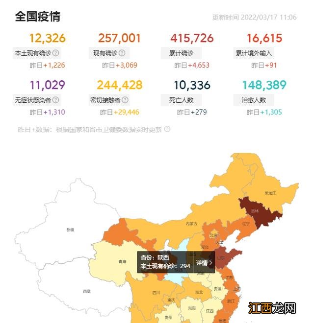 什么东西最有营养最好？最有营养100种食物，这篇文章再忙也得看完