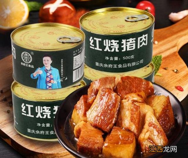 什么东西最有营养最好？最有营养100种食物，这篇文章再忙也得看完